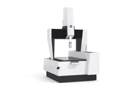 ZEISS PRISMO - CMM with High Measurement Speed